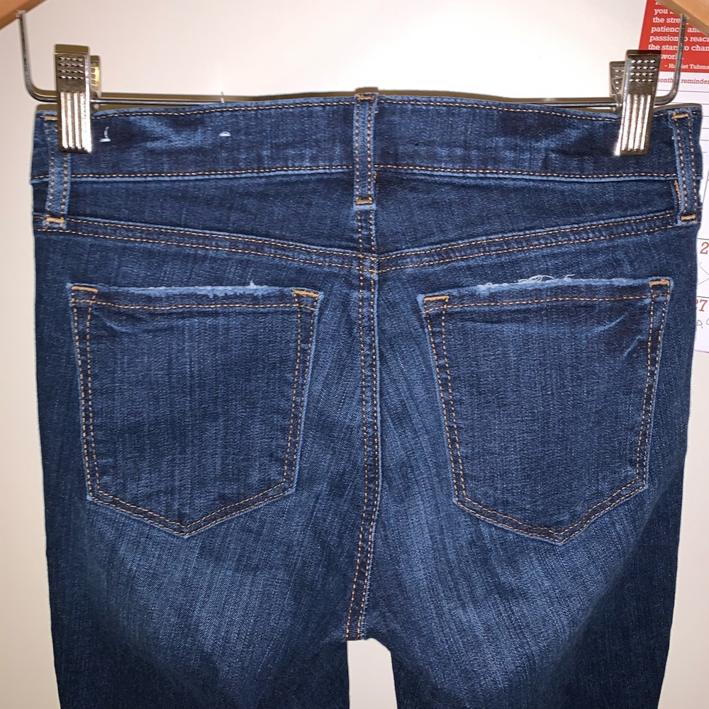 Jeans - Picture 4 of 5